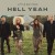 Buy Hell Yeah (CDS)