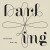 Purchase Darl+ing (CDS) Mp3