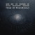Purchase Tomb Of Primordials Mp3