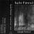 Purchase Temple Forest (Tape) Mp3