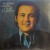 Buy Great Country (Vinyl)