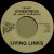 Buy Manger / I'm Not Streetwise (VLS)