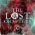 Buy The Lost Chapters