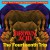 Purchase Brown Acid: The Fourteenth Trip Mp3