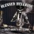 Purchase Bastards And Outlaws Mp3