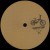 Purchase Workshop 24 (Vinyl) Mp3