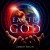 Purchase Earth To God (CDS) Mp3