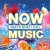 Purchase Now That's What I Call Pride CD2 Mp3