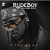 Purchase Fire Fire (CDS) Mp3