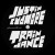 Purchase Train Dance (EP) Mp3