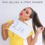 Buy Lie (Feat. Steve Kroeger) (CDS)