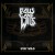 Purchase Stay Wild Mp3