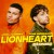 Buy Lionheart (Fearless) (CDS)