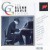 Buy Live In Salzburg & Moscow – Bach: Goldberg Variations; Three-Part Inventions