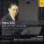 Purchase Hans Gál: Music For Voices Vol. 2 Mp3