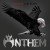 Buy Anthem Crimson & Jet Black 