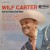 Purchase How My Yodeling Days Began (Vinyl) Mp3