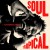Purchase Soul Tropical Mp3