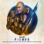 Purchase Star Trek: Picard, Season 3 (Original Series Soundtrack)