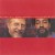 Purchase The Red Barron Duo (With Kenny Barron) Mp3