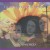 Purchase Discovered Mp3