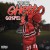 Buy Sauce Ghetto Gospel 3