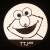 Purchase TTJ Edits 889 Mp3