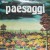 Buy Paesaggi (Vinyl)