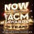 Purchase Now That's What I Call Acm Awards 50 Years CD1 Mp3