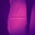 Buy Subtracted Soundscapes