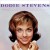 Purchase Dodie Stevens (Vinyl) Mp3