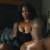 Buy Ari Lennox 