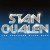 Buy Stan Qualen (CDS)