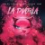 Buy La Diabla (CDS)