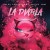 Purchase La Diabla (CDS) Mp3