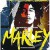 Buy Bob Marley & the Wailers Marley - Soundtrack. 
