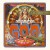 Purchase Destination Goa: The First Chapter Mp3