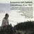 Purchase Treasures Left Behind: Remembering Kate Wolf Mp3