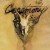 Purchase Ceremony (EP) Mp3