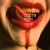Buy Teeth (EP)