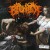 Buy Demonstration Of Decimation (EP)