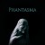 Purchase Phantasma (CDS) Mp3