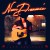 Buy Neon Dreamin' (EP)