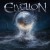 Buy Elvellon 