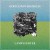 Purchase Lamplighter Mp3