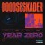 Purchase MMXX : Year Zero (EP) Mp3