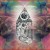 Purchase Absolute III Way Harmonious Enterprise Mp3