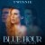 Buy Blue Hour (Before The Dawn) (EP)