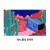 Purchase You're High (CDS) Mp3