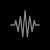 Buy 100 Gigs (EP)
